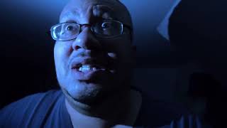 Official Vengeance X Horror Movie Trailer 