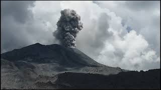 Observatorio Vulcanológico del Ingemmet (OVI), 10 años de servicio al país