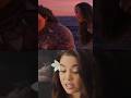 Moana Behind The Voice Shorts Moana Viral 