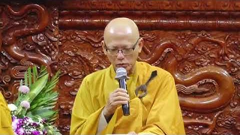 TRỰC TIẾP  Tụng Kinh Dược Sư tại Chùa Giác Ngộ ngày 24 01 2021