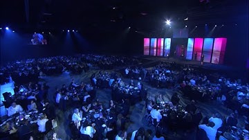 Attitude Awards 2019: Preview
