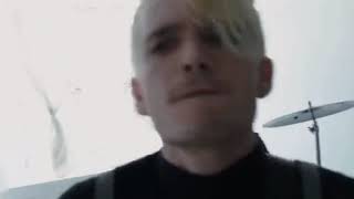 Josh Katz Come As You Are-Nirvana