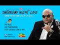 Minew shewa tube live stream with djphatsu saturday night live