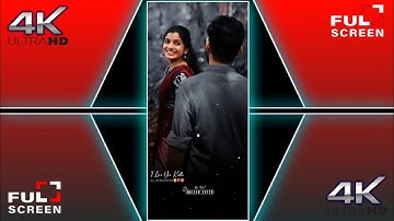 ए तारी गमी गय झलक •Ld dodva new timli status 2022 •Rutvik Rathava new timli status 2022•Timli Status