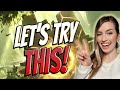 Giving This Dungeon My BEST Shot In Raid Shadow Legends!