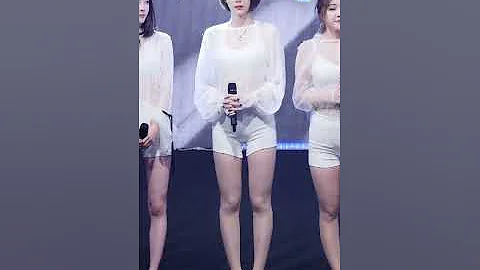 라니아 혜미 레전드