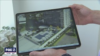 Ritz Carlton Tampa pre-sells luxury residences for a 'bargain' screenshot 5