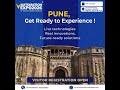 Automation expo 2026 | Pune, get ready to experience the future of automation!