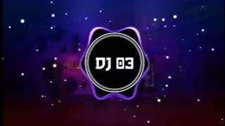 DJ RIP LOVE FAOUZIA REMIX TIKTOK VIRAL FULL BASS TERBARU 2022