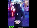 she was some fine shi 😭😍 #n3on #michaelporterjr #streamerclips #kickstreaming #kickclips