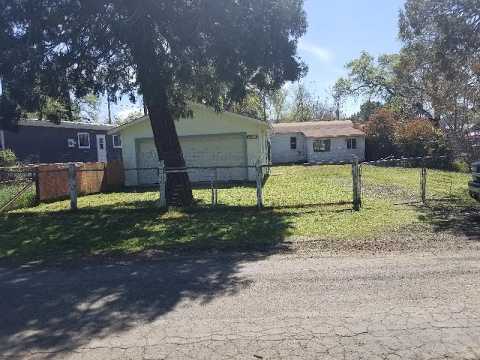 12977 4th Street, Clearlake Oaks, CA home video tour