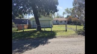 12977 4th Street video tour