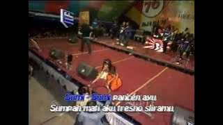PALAPA REMBANG...  SUMI...  SONNY JOSZ...