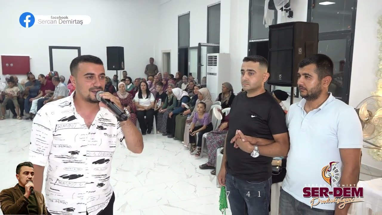 CEBİKE HALEBİSİ UZUN HAVALI #kahramanmaraş #düğün #adana  #osmaniye #iskenderun #kırıkhan #arsuz