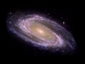 Carlos Santana: "Let There be Light/Spirits Dancing in the Flesh"