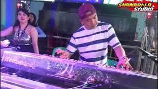 OT SHANGRILA‼️ DJ BANG ABANG LAGI DIMANA ABANG JUJUR SAJA HATIKU MULAI PANAS‼️ DJ DEVI GEMOY VOL.2.