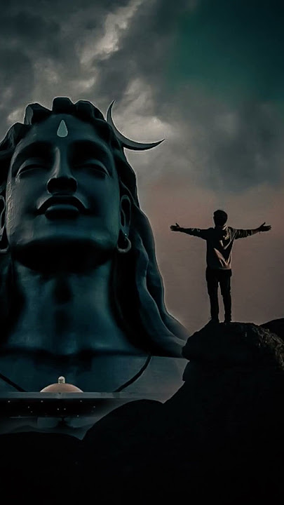 ame ta kaudi bala 🕉️// bol bom status #reels #odisha #bhakti #bhajanstatus #bolbamsong #shivshakti