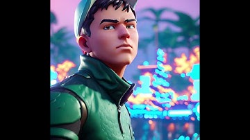 Charlie Gist - Floating ( Official Audio )