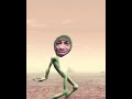 ابراهيم فيشاره 2019 قناه شعبيات