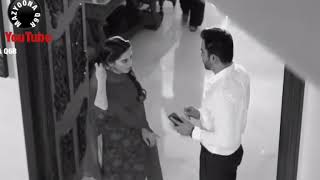 علي حليم ماريد💔