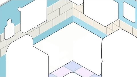 Brain Puzzle: Tricky Test – Level 43 Walkthrough | Kmail Gameplay