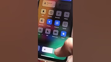 MIUI 13 Theme On Redmi Note 10/Pro In MIUI 12.5 - Theme Name ( MIUI 13 Pro ) #shorts