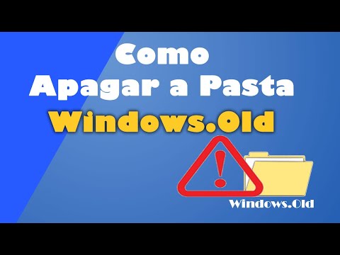 Vídeo: Por que meu esquema de cores foi alterado para o Windows 7 Basic?