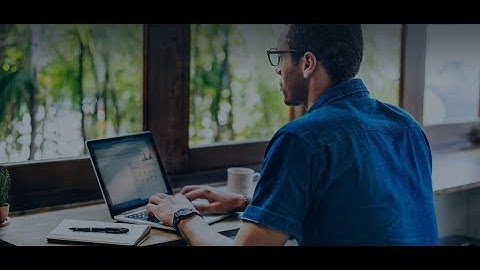 Edkazi Tutor registration Live demo