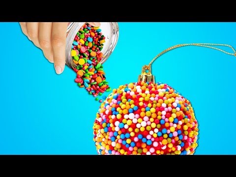쉬운 DIY 데코 아이디어 26가지