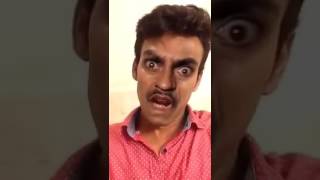 VID 20161120 WA0012