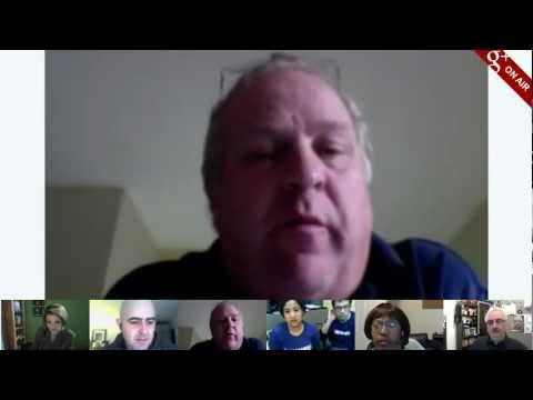 piracy music Stop SOPA Vs. Pro-SOPA: A G+ Hangout Conversation