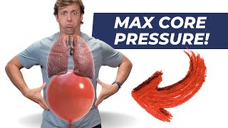 Famous This is the Secret to Core Strength (Not What You Think) Wealth