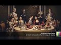 Outlander Season 2 Episode 9 FULL EPISODE