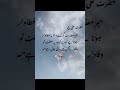 Hazrat Ali Said Har Mazorat Karne Wala Viralshort Viralshort Islamicstatus Shortsfeed Shorts Yt Hazrat Ali Said Har Mazorat Karne Wala Viralshort Viralshort Islamicstatus Shortsfeed Shorts Yt