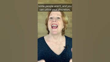 Your Negative Core Beliefs Reinforce Themselves #shorts
