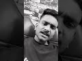 Dil ibadat 💞 #dailyshorts #song #trueloveneverend #trendingshorts #bolleywoodsong #reels #shorts