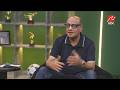 Football Tea and Friends Amr ElDardiry Zamalek successfully obtained the license and some c  mp3
