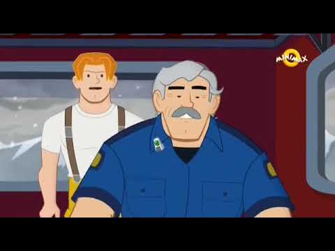    6  3