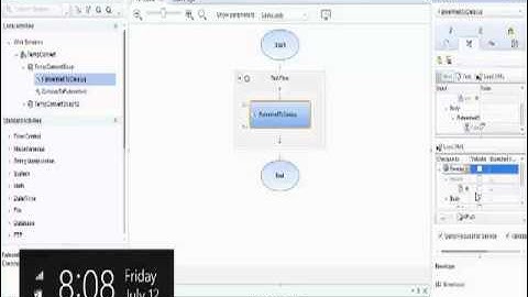 qtp online training tutoria l Unified Functional Testing | HP UFT online training | part 1