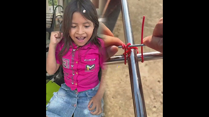 Que fue lo que pasó 😱 impresionante mira el video 🙏 #fyp #fypシ゚viral #funny #foryou #pov