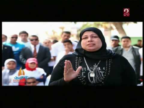 اعلان مستشفى 57357 رمضان 2016 رحلة علم هدفها الحياة