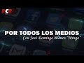 RCR750 - Por todos los medios | Viernes 18/03/2022