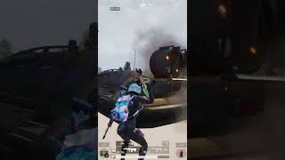 2. Bölüm Zirve Savaşı Efsaneye Kasıyorum PUBG Mobile