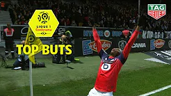 Championnat de France de football LIGUE 1 2018-2019-2020 - Page 39 Hqdefault