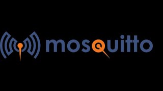 Install Mosquitto MQTT broker with authentication on Raspberry Pi