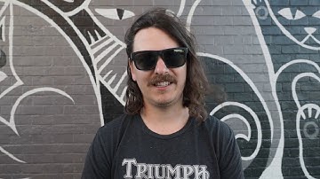 Simple Link Building Method - Search for Unlinked Brand Mentions