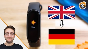 China Handy Auf Deutsch Umstellen App | Online Casino Tricks