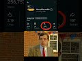 Ban funny video songs youtube