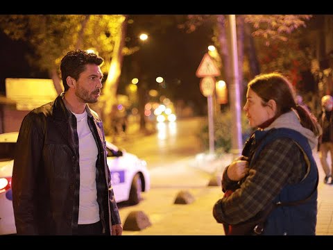 Bir Annenin Günahi - Episode 2 Preview