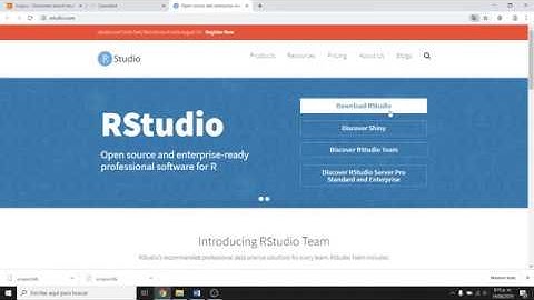 Revisión de literatura: Scopus, RStudio, bibliometrix, biblioshiny, artículo IEEE